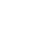 淮安金企汇财税服务有限公司_淮安代理记账_淮安公司注册_淮安注册公司_淮安商标注册_淮安财务咨询