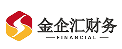 淮安金企汇财税服务有限公司_淮安代理记账_淮安公司注册_淮安注册公司_淮安商标注册_淮安财务咨询