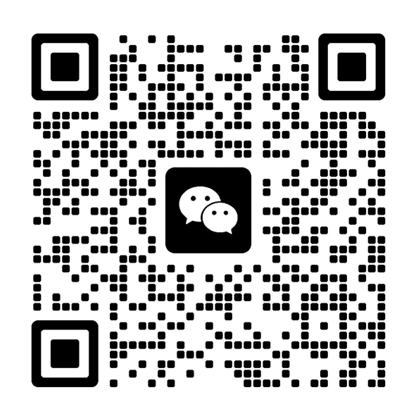 淮安金企汇财税服务有限公司_淮安代理记账_淮安公司注册_淮安注册公司_淮安商标注册_淮安财务咨询